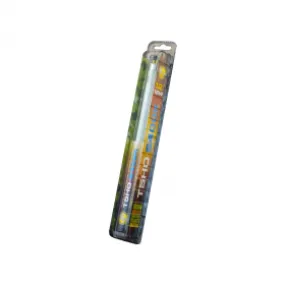 12" SunBlaster 6400K T5HO Replacement Lamp