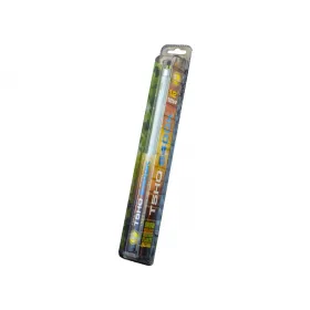 12" SunBlaster 6400K T5HO Replacement Lamp
