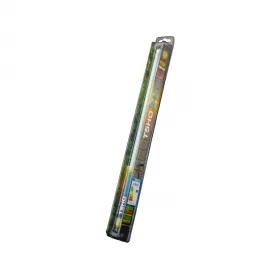 18" SunBlaster 6400K T5HO Replacement Lamp
