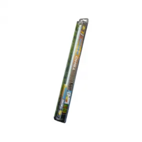 18" SunBlaster 6400K T5HO Replacement Lamp