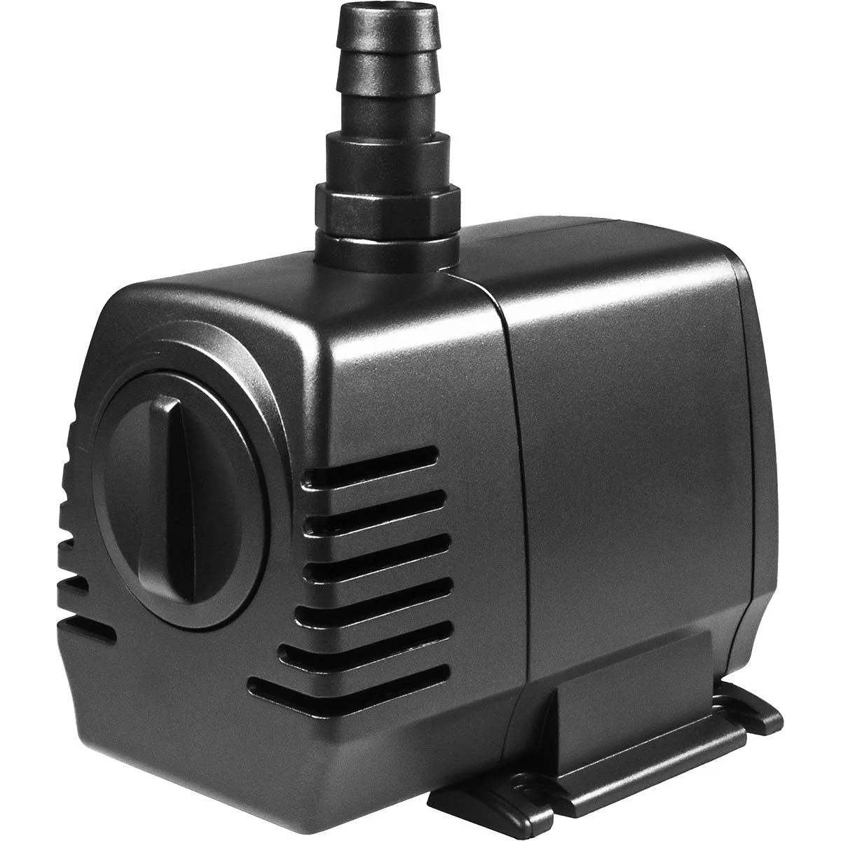 Alfred Water Pump