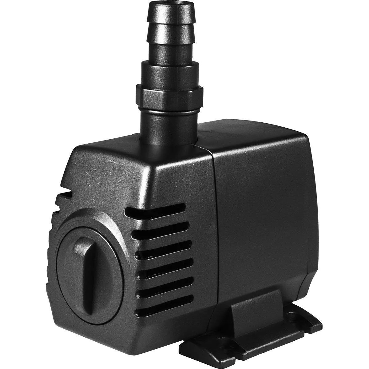 Alfred Water Pump