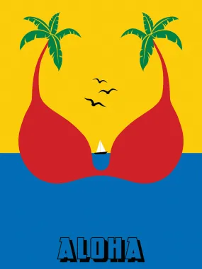 Aloha