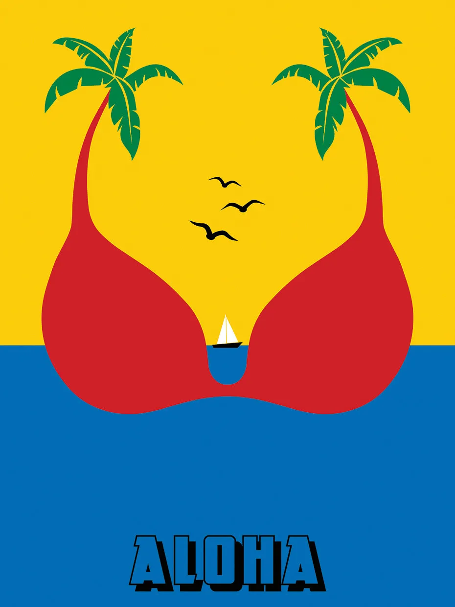 Aloha
