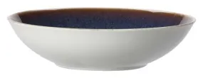 Art Glaze - Pressed Mulberry 10" Large Pasta