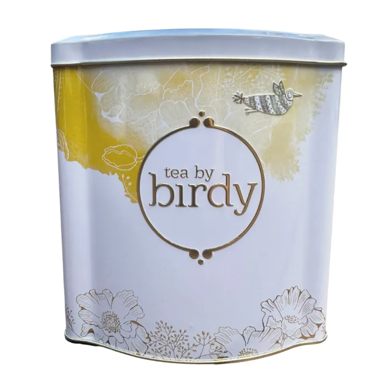 Australian Dream Black Tea