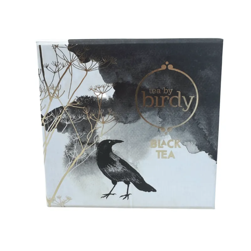 Australian Dream Black Tea