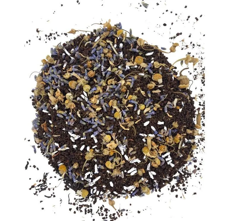Australian Dream Black Tea