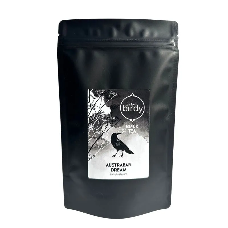 Australian Dream Black Tea