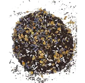 Australian Dream Black Tea