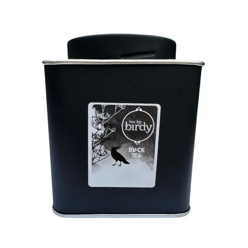 Australian Dream Black Tea