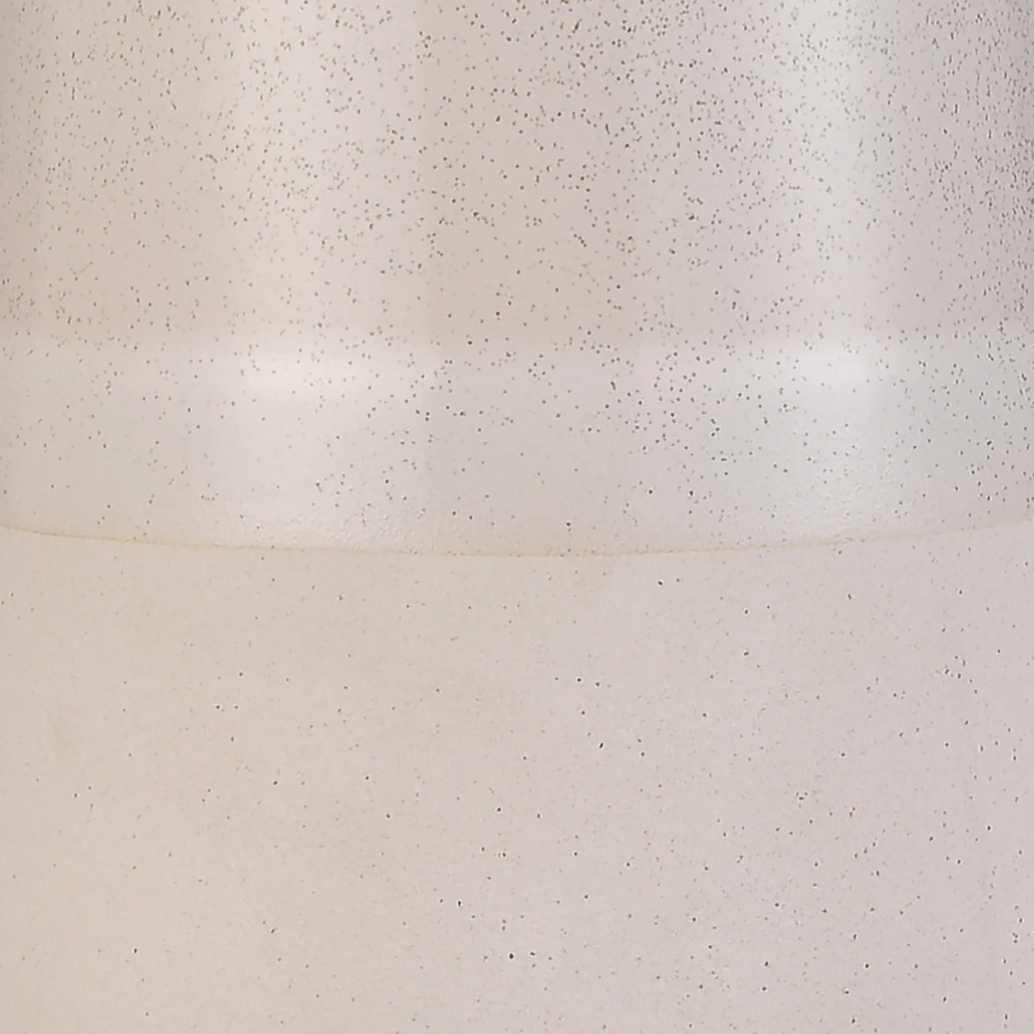 Babcock 27" High 1-Light Table Lamp