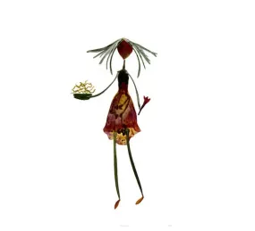 BON APPETIT CARD
