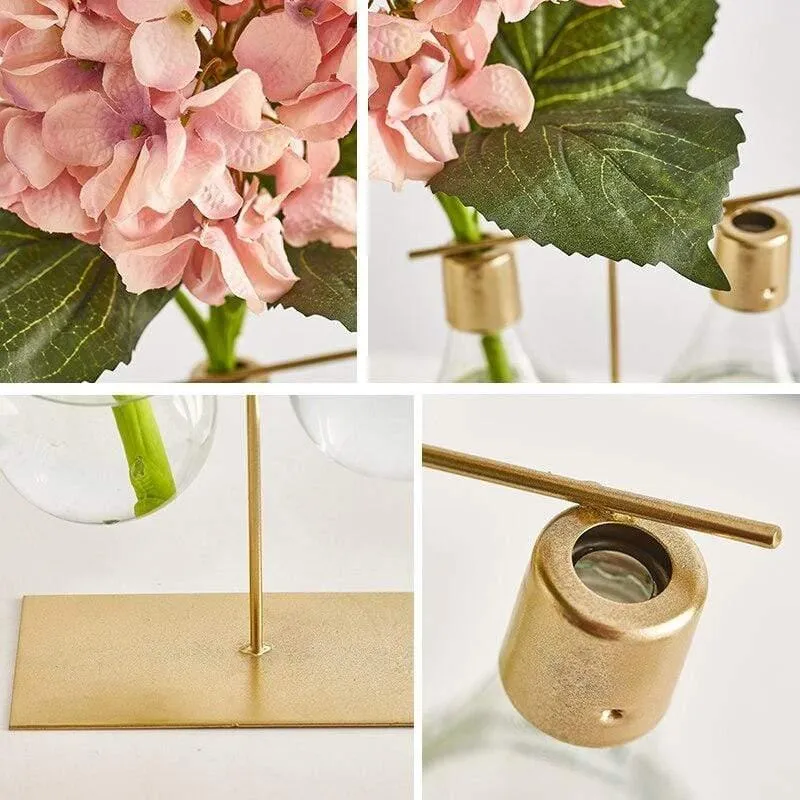 Bulb Vase