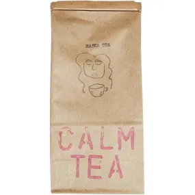 Calm Tea