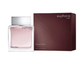 Calvin Klein Euphoria for Men EDT 100 ml