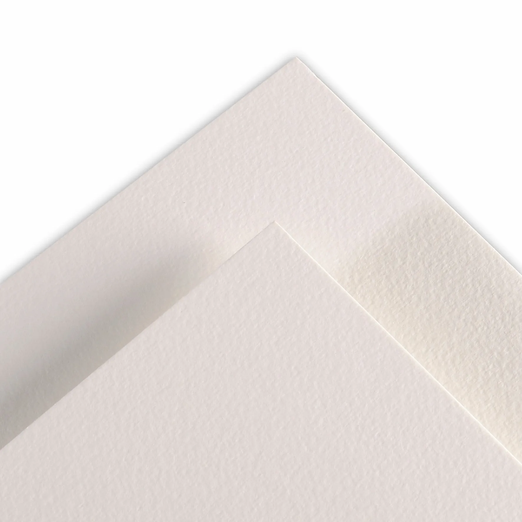 Canson Montval Cold Pressed Watercolor Art Board - 16" x 20"