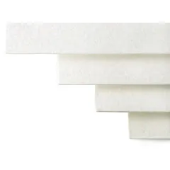 Canson Montval Cold Pressed Watercolor Art Board - 16" x 20"