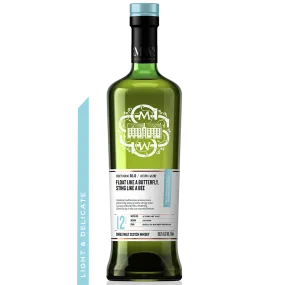 Cask No. 80.13