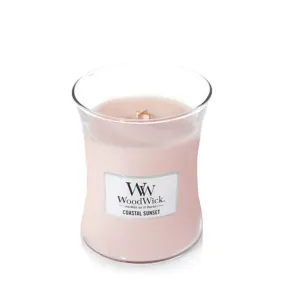 Coastal Sunset Soy Candle