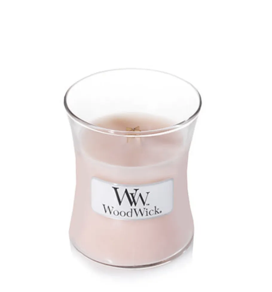 Coastal Sunset Soy Candle