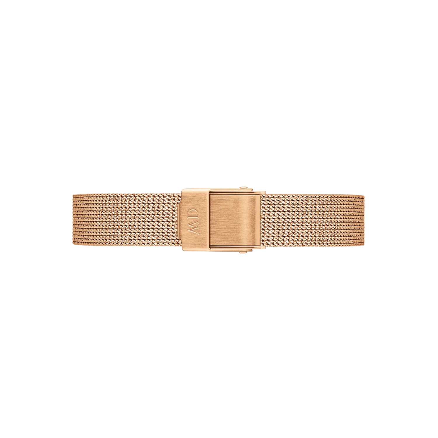 Daniel Wellington Petite 24mm Pressed Melrose White Watch DW00100447