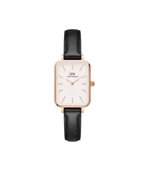 Daniel Wellington Quadro Pressed Sheffield