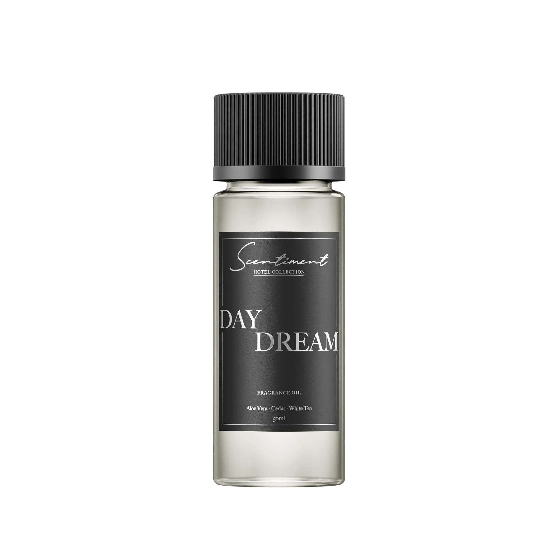 Day Dream