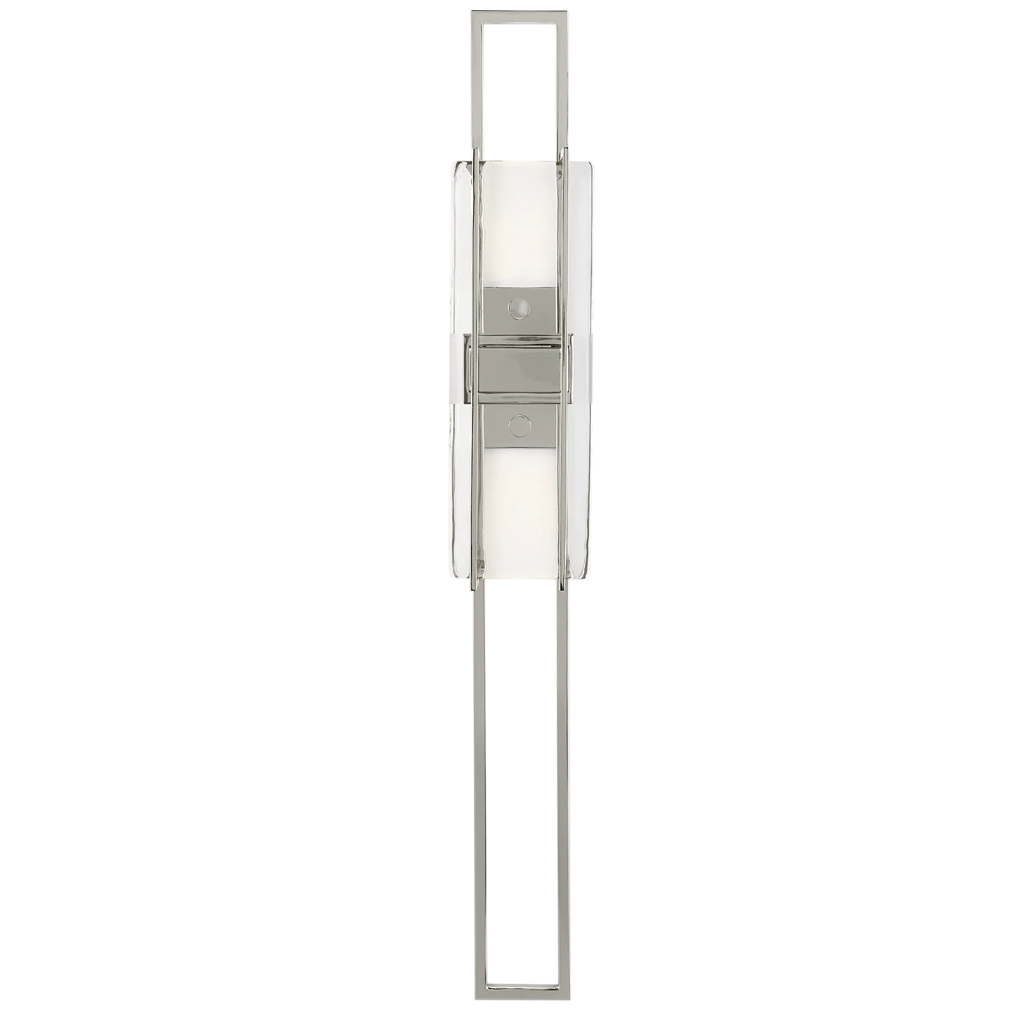 Duelle Large Wall Sconce
