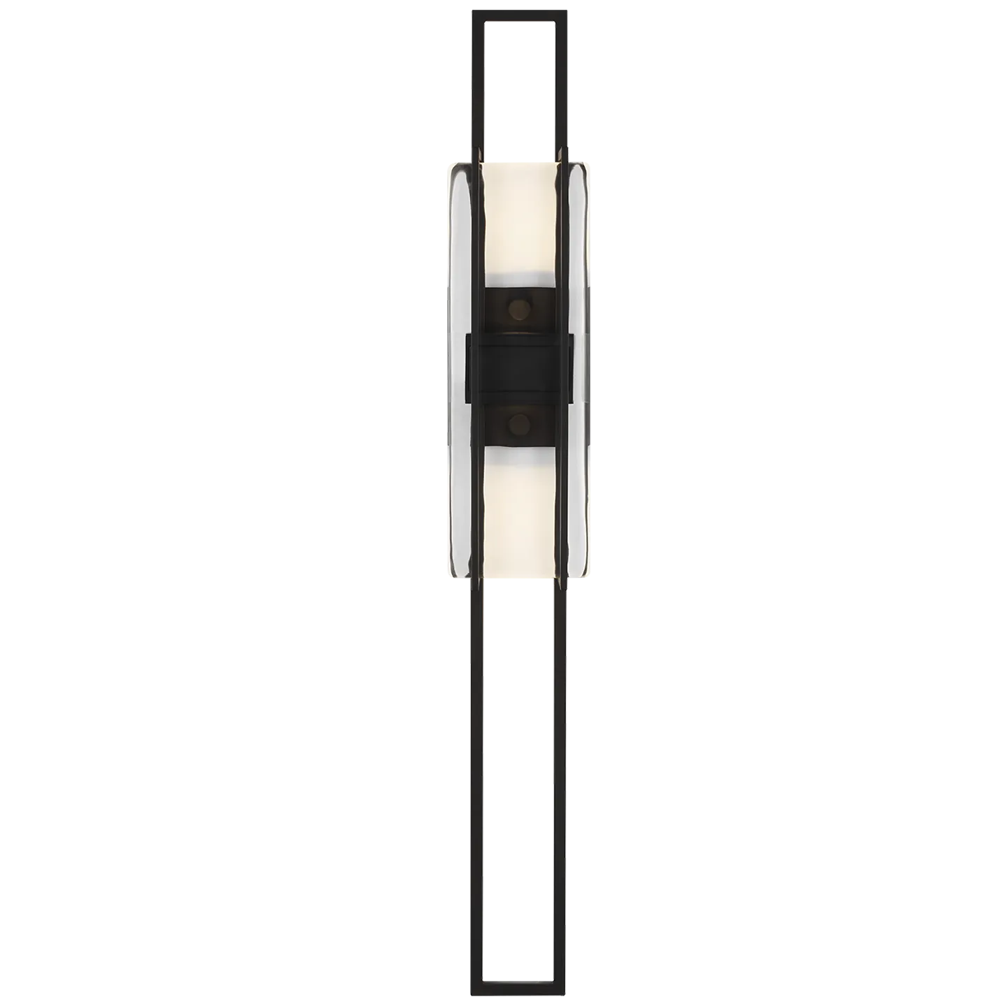 Duelle Large Wall Sconce