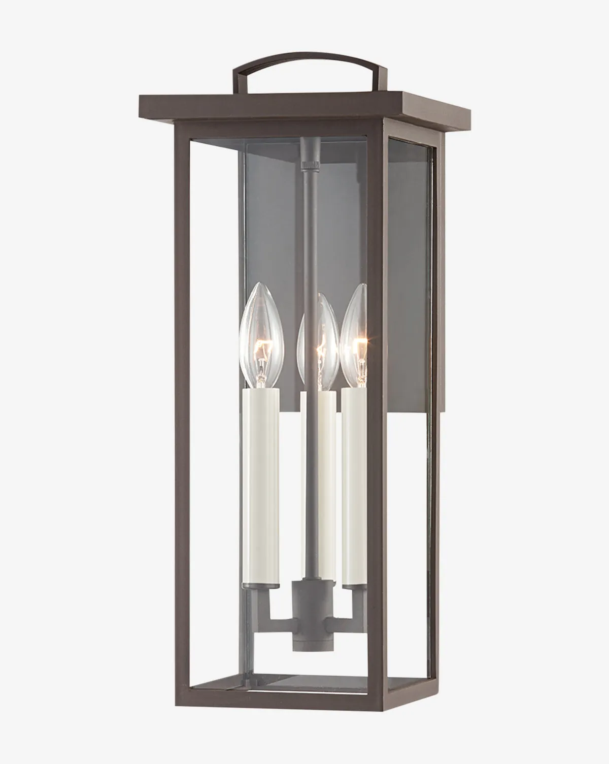 Eden Wall Sconce