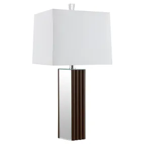Elena Table Lamp