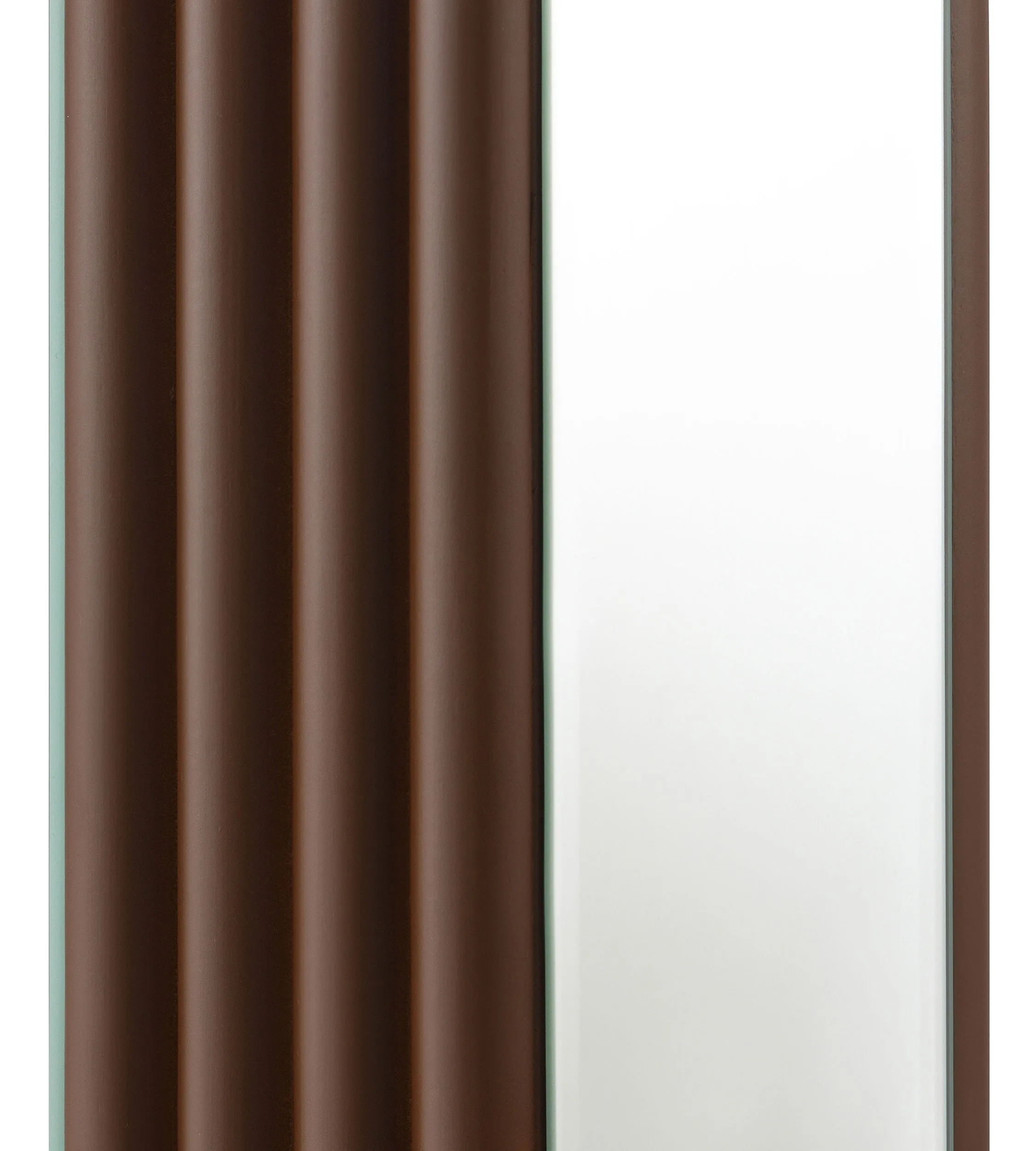 Elena Table Lamp