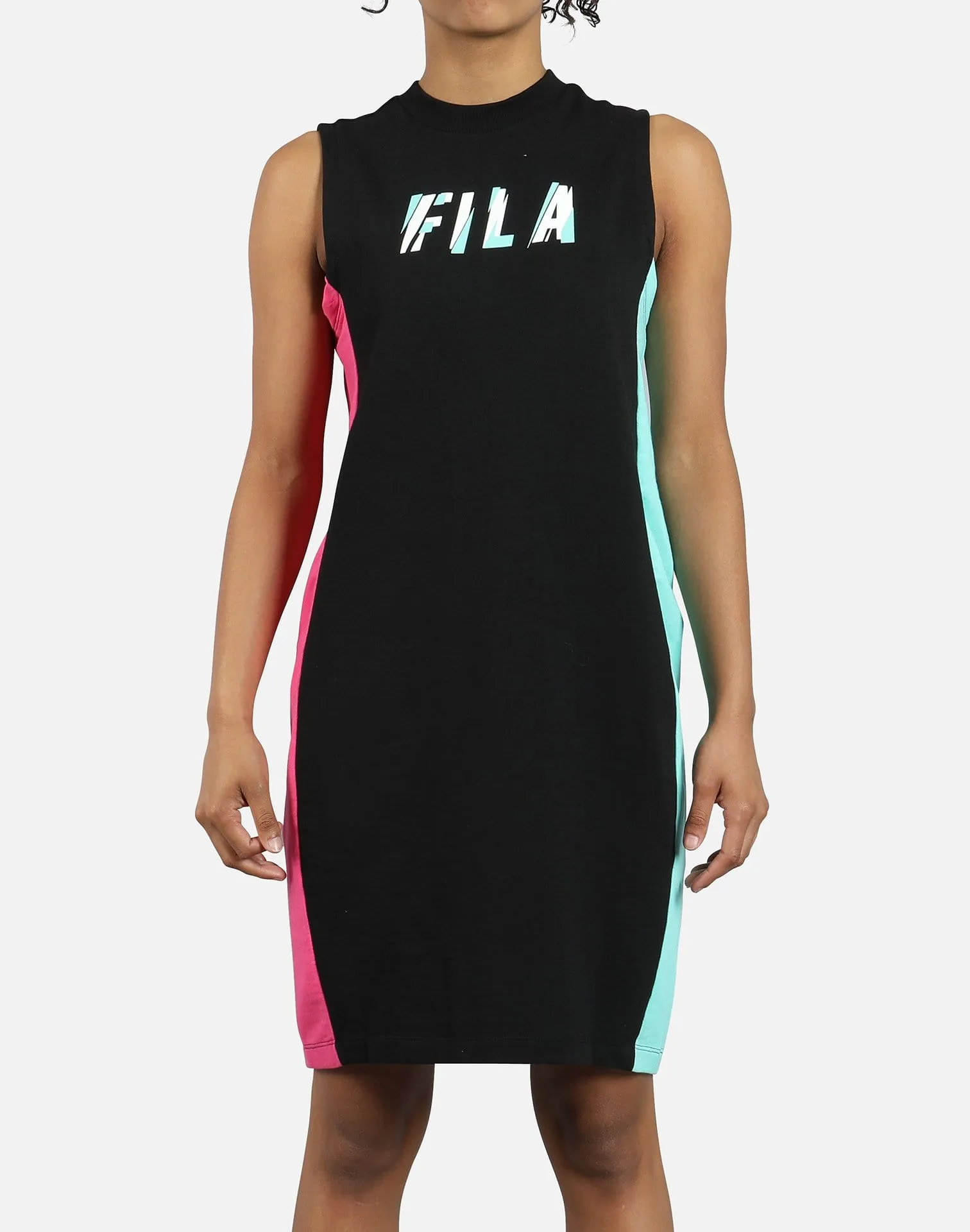 Fila WREN DRESS