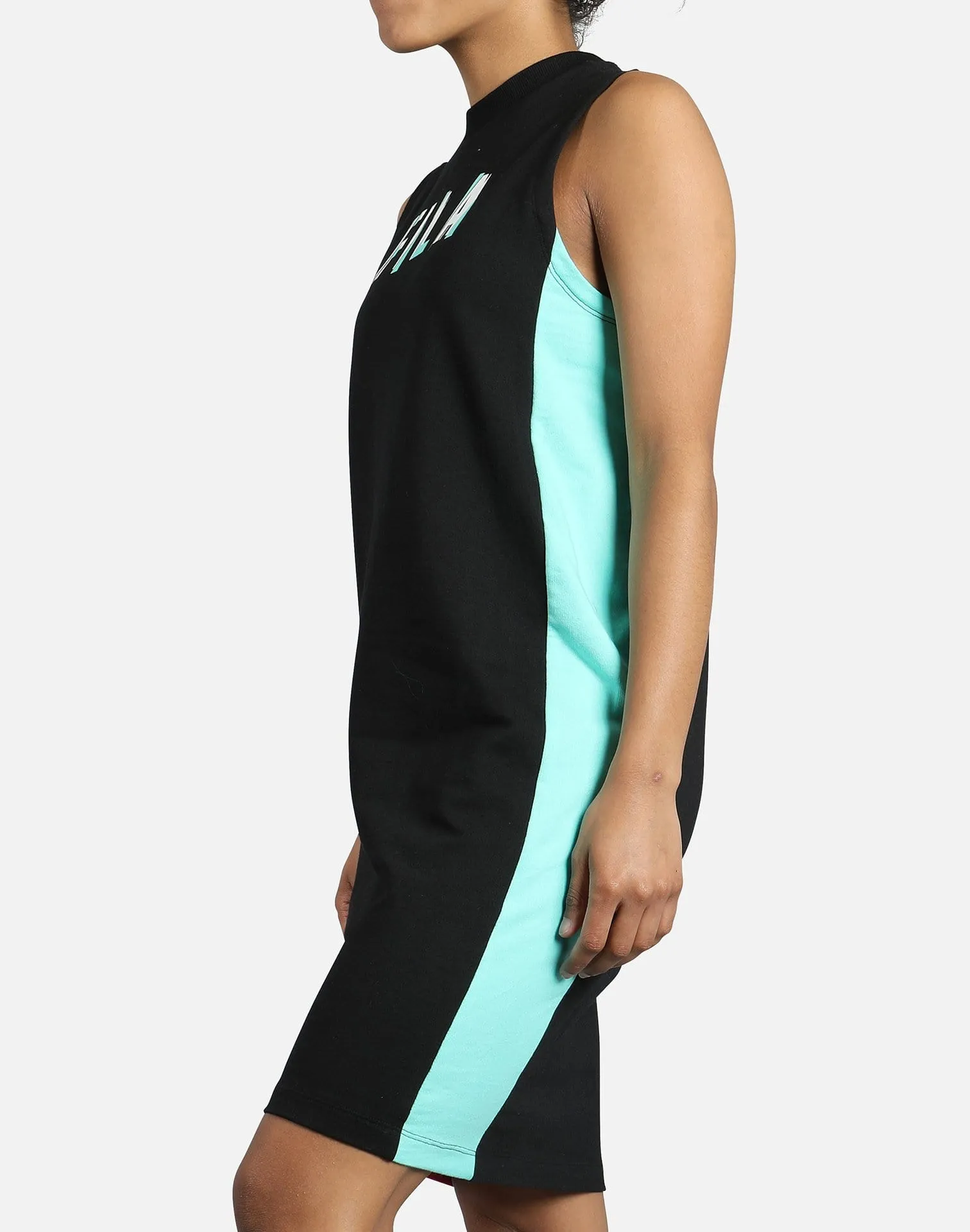 Fila WREN DRESS