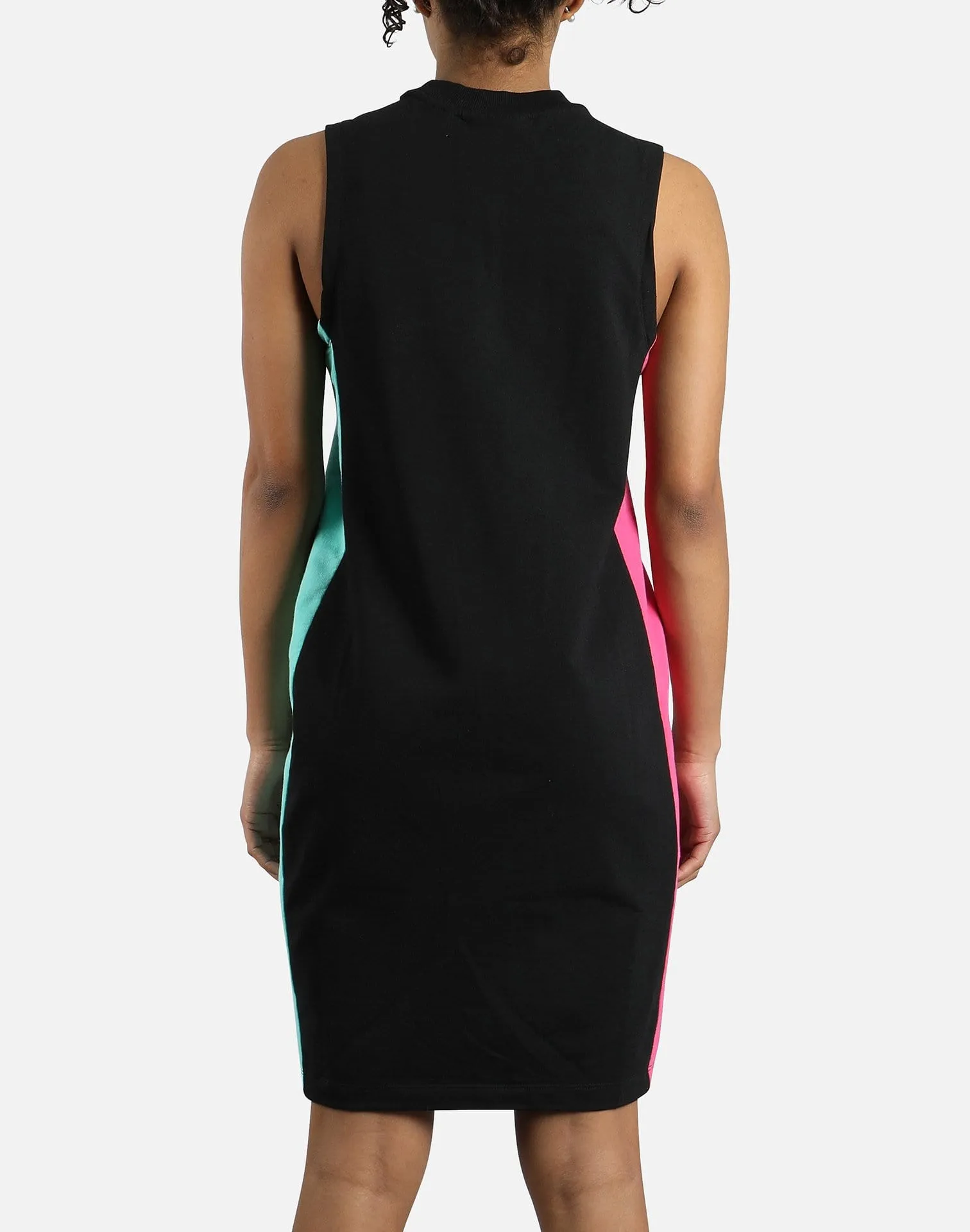 Fila WREN DRESS