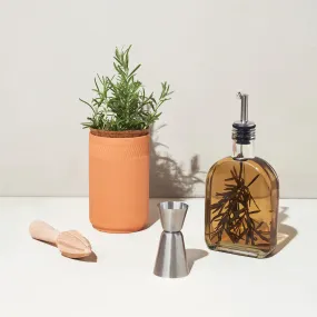 Garden Party Gift Set