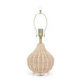 Hadden Table Lamp