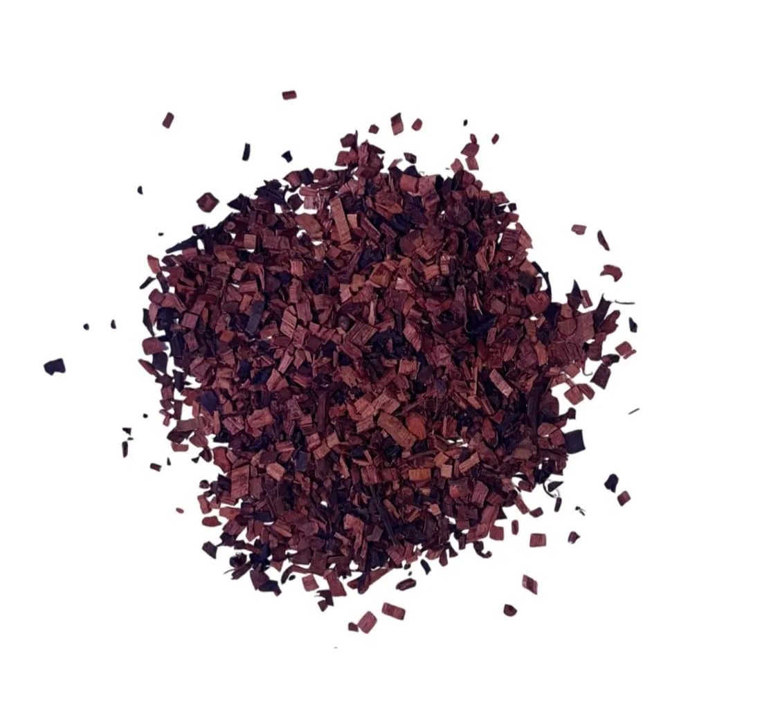 Honeybush Tea 100g - Cildan Tea Merchant