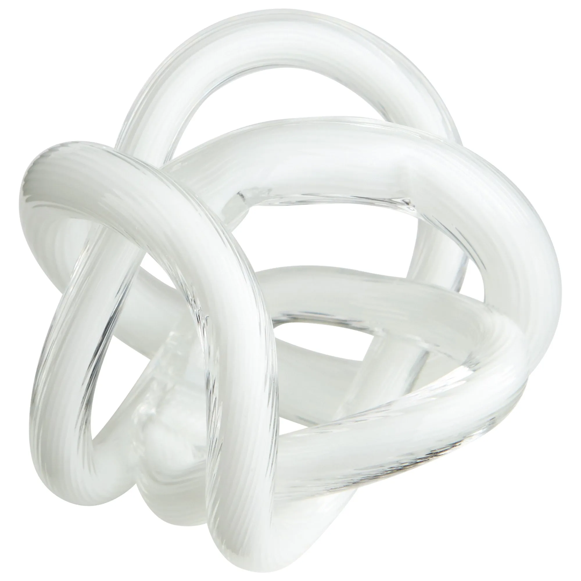 Interlace Filler|White-SM by Cyan