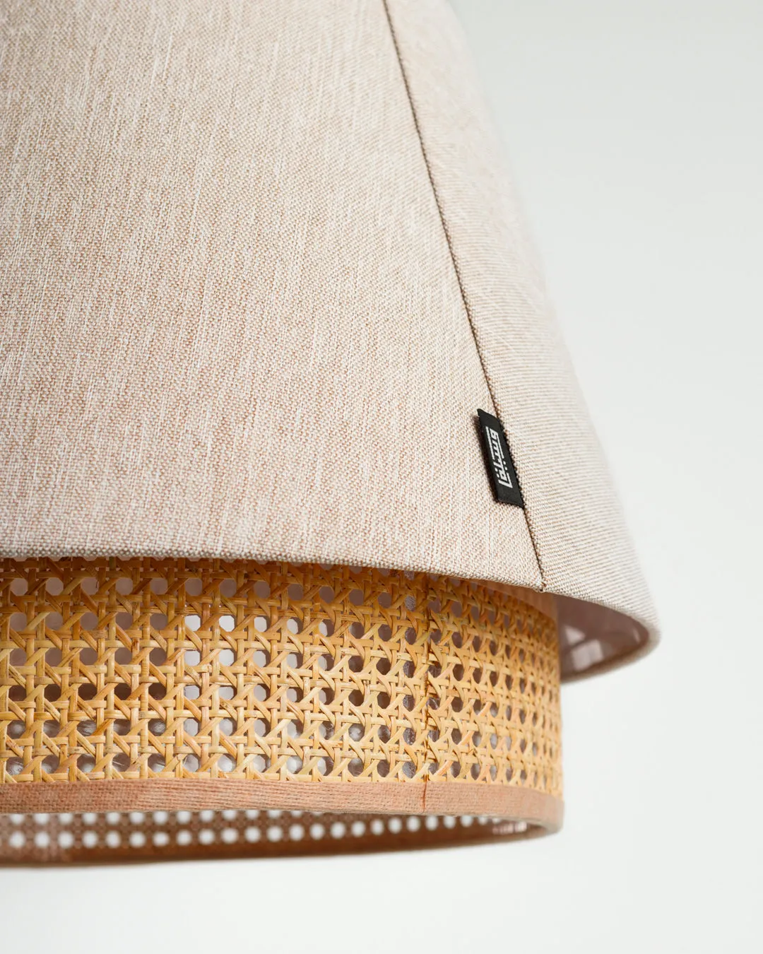Jupiter Chandelier