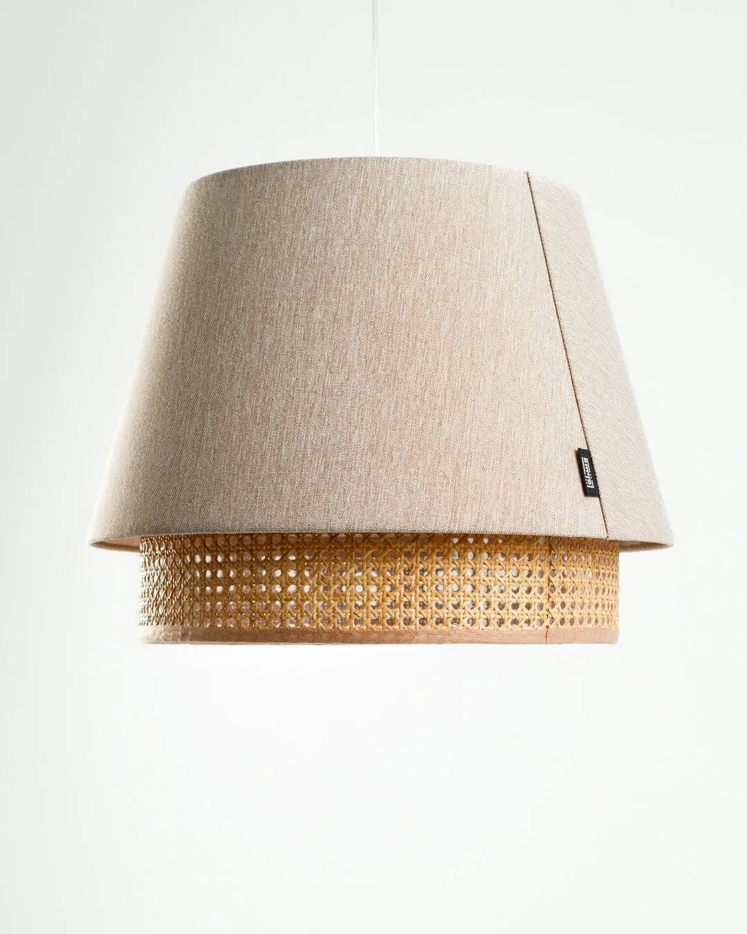 Jupiter Chandelier