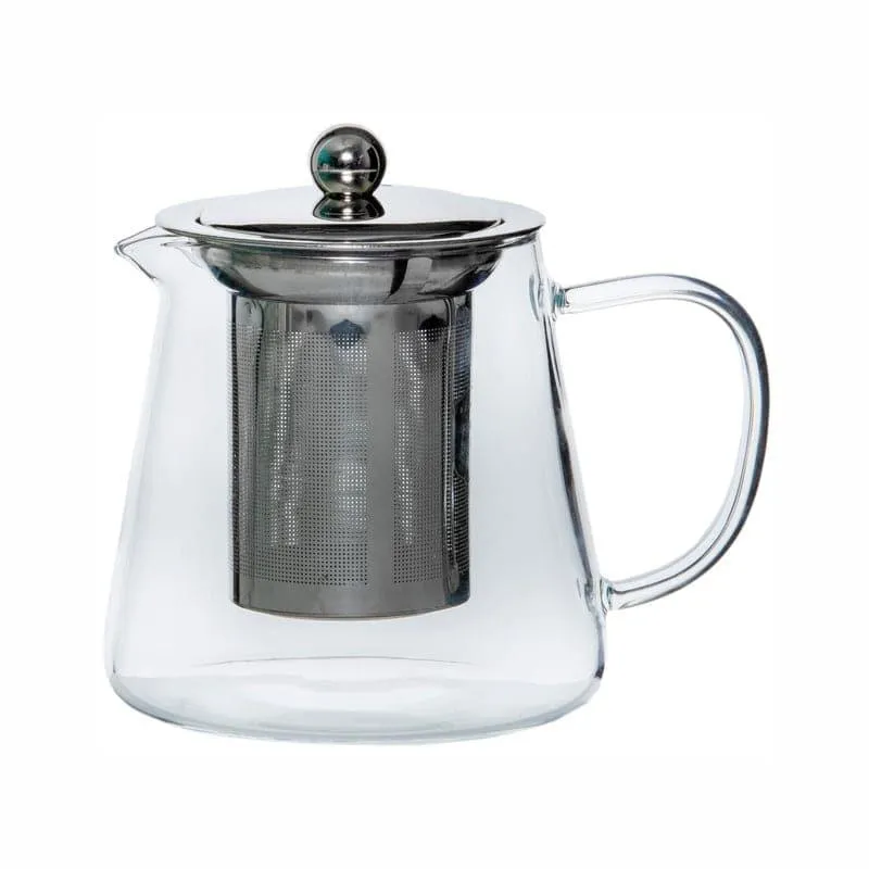 Ketty Tea Pot (500ml)
