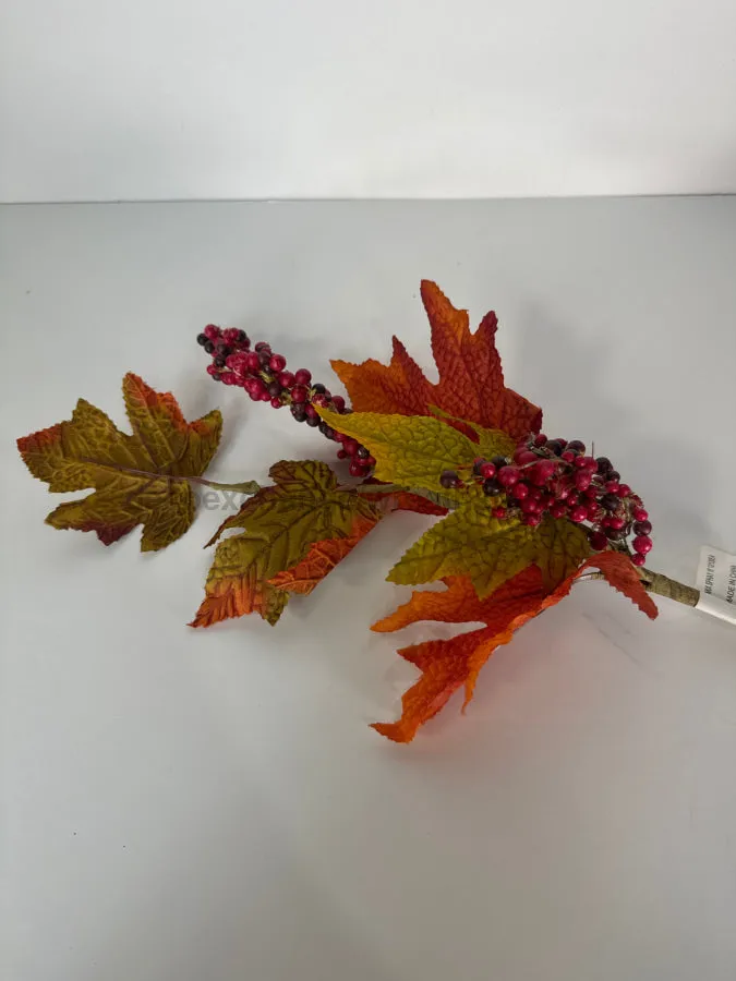 Leaf Mix Spray 18" 83015