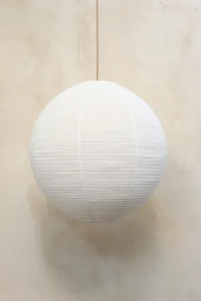 Linen Light Shade - Empire Shade (4 colours   4 sizes)