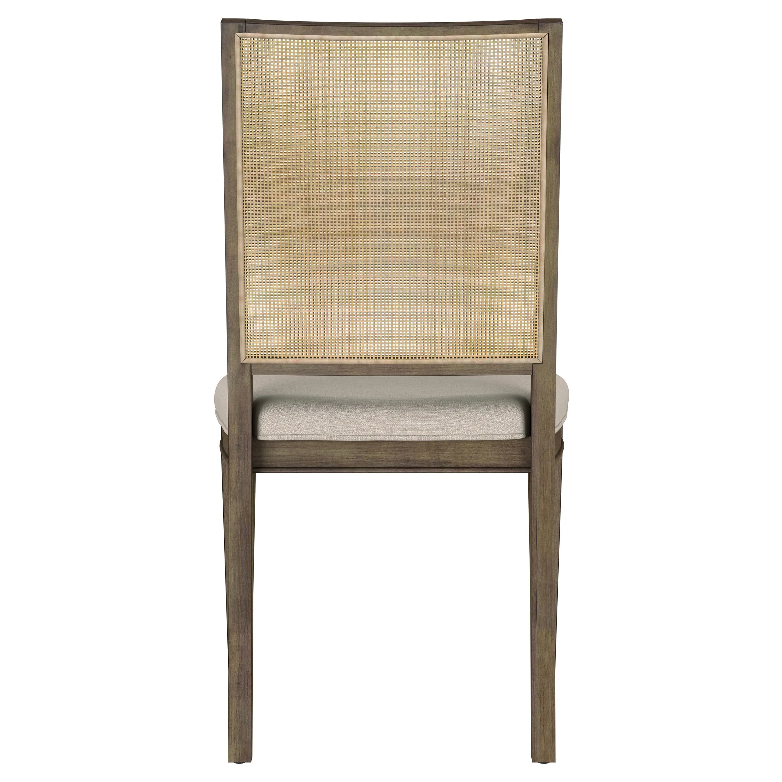 Matisse 5 Pc Dining Set