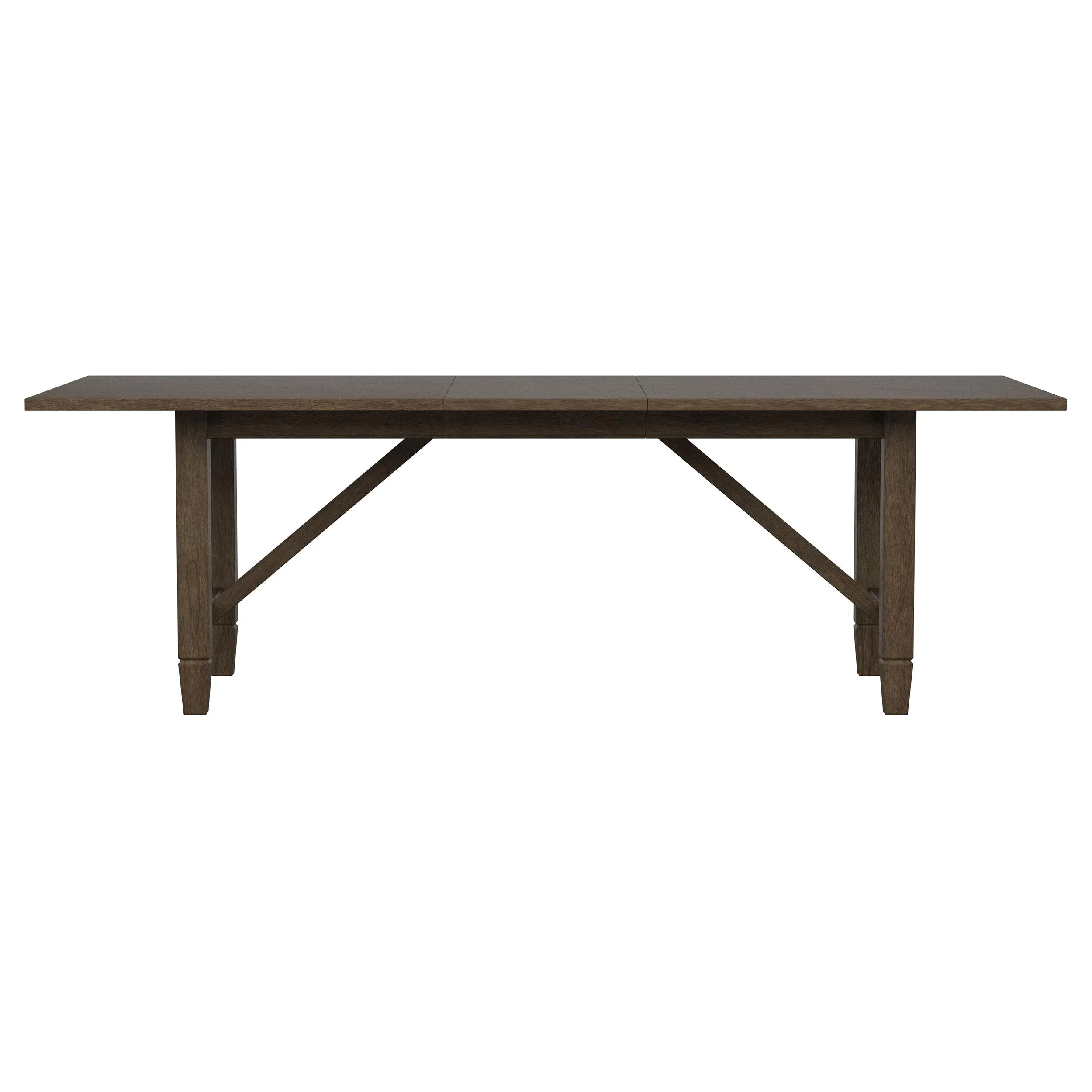 Matisse 5 Pc Dining Set