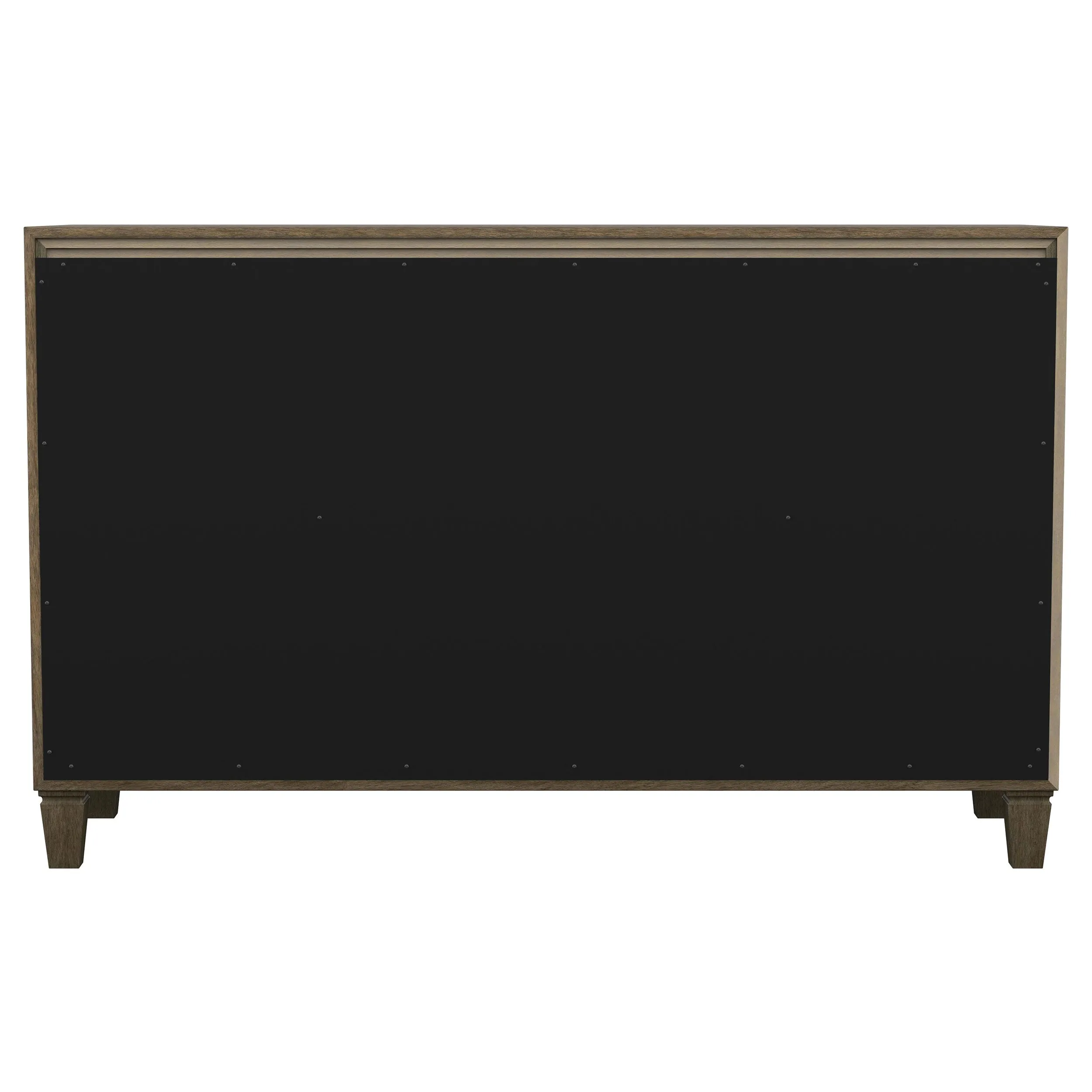 Matisse Sideboard