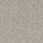 Metro | Tailored Bedskirt Panels with Pins