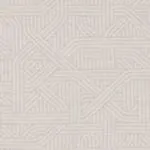 Metro | Tailored Bedskirt Panels with Pins
